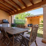 4 Bedroom Stunning Home In Port Dalcudia