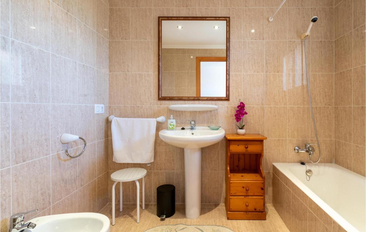 Feriehus 4 Bedroom Stunning In Port Dalcudia