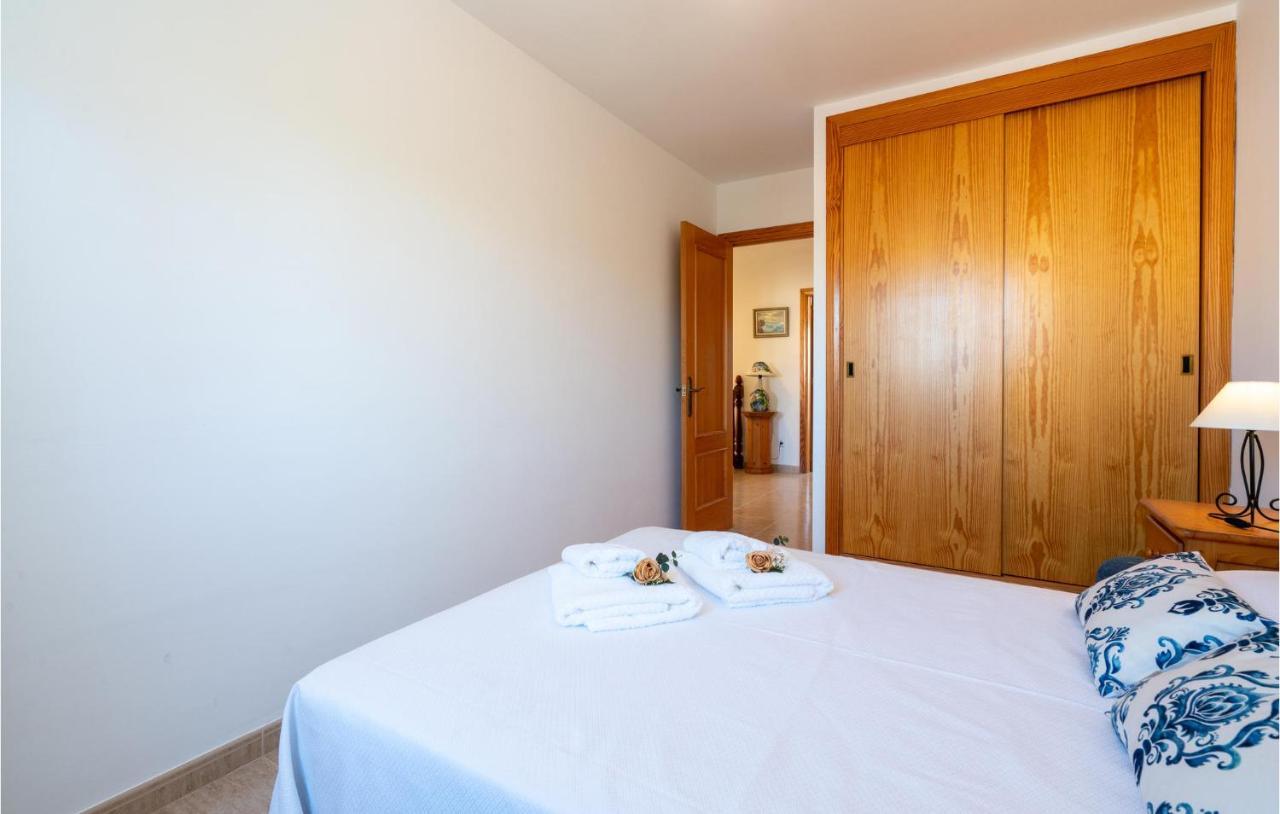 4 Bedroom Stunning In Port Dalcudia * Port de Alcudia (Mallorca)